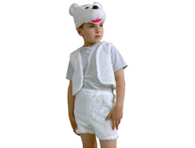 ���������� ����� 290