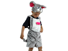 ���������(�������,�������) 290