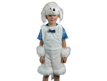 ������ 290