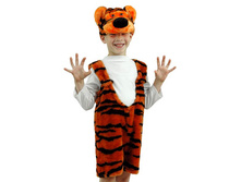 ����,������� 290