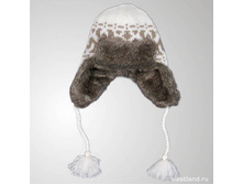 ����� ������� 2081 WHITE.jpg