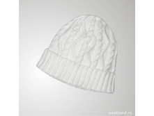 ����� ������� 2082 WHITE.jpg