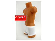 �� ���.���