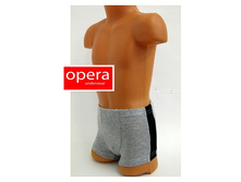 �� ���.���