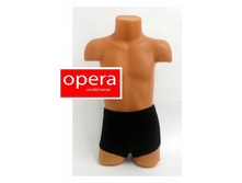 �� ���.���