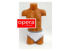 �� ���.���