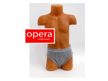 �� ���.���