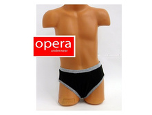 �� ���.���