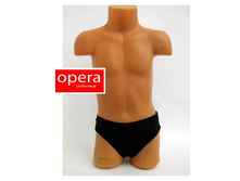 �� ���.���