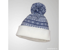 ����� ������� 2088 BLUE.jpg