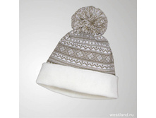 ����� ������� 2088 WHITE.jpg