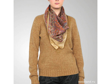 ������ ������� 7072 BEIGE.jpg