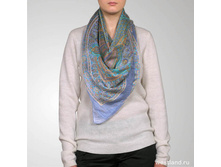 ������ ������� 7072 BLUE.jpg