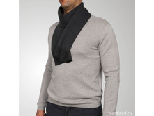 ���� ������� 7058 BLACK.jpg