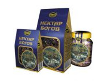 ��� ������ ����� ���������