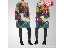 ������ 2875 WOOD.jpg