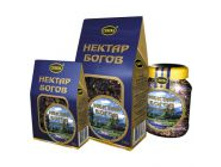 ��� ���������� ������������