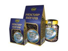 ��� ������� �� ������ ���������