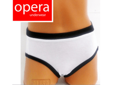 �� ���.���