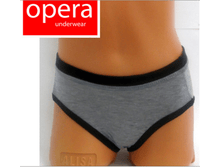 �� ���.���