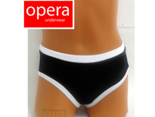 �� ���.���