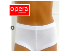 �� ���.���