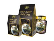 ��� ��������� ���������