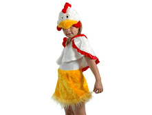 ������� 290