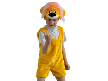 ������� 290