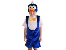 ������� 290