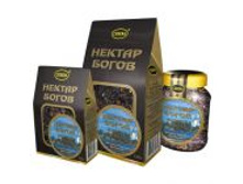 ��� ������� ������