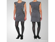 ������ 8362 GREY_MELANGE.jpg