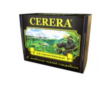 ������ � ���� ���� ���������