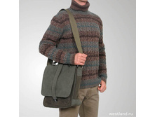 ����� ������� 4144 GREY.jpg