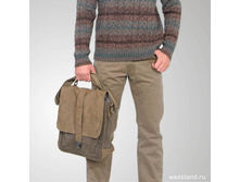 ����� ������� 4144 WOOD.jpg