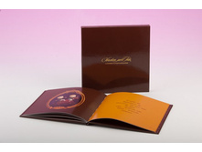 ����� 12 �������� �������.jpg