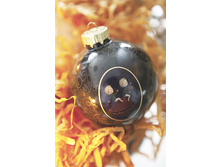 �������� - ����� ����.jpg