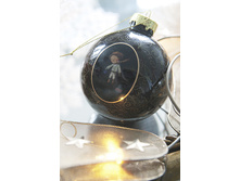 ������� - ������ � �������.jpg