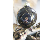 ��� - � ������ ������ ��� ����.jpg