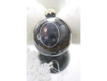 ������� - ������ �������.jpg