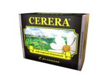 ������ � ��������