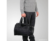 ����� ������� 4145 BLACK.jpg