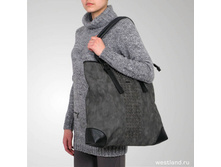 ����� ������� 4136 GREY.jpg