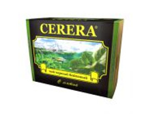 ������ � �����