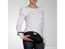 ����� ������� 4143 BLACK.jpg