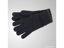 �������� ������� 8012 BLACK.jpg