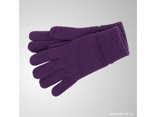 �������� ������� 8012 COSMOS.jpg