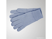 �������� ������� 8012 LIGHT_BLUE.jpg