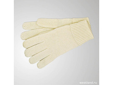 �������� ������� 8012 VANILLA.jpg