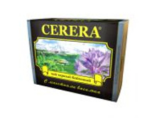 ������ � ���������� ��������